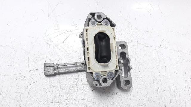 2Q0199262BK VAG Подушка (опора) двигателя правая купить в Ровно