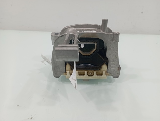 2Q0199262BK VAG Правая подушка двигателя купить в Житомир