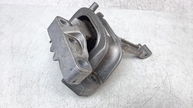 2Q0199262BK VAG Подушка (опора) двигателя правая купить в Полтава
