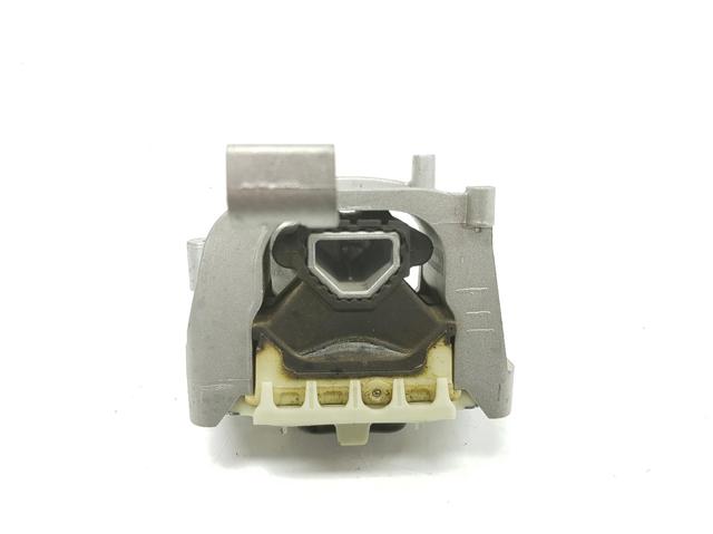 Coxim (suporte) direito de motor 2Q0199262BM VAG/Seat