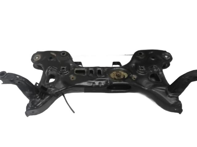 Viga de suspensão dianteira (plataforma veicular) Volkswagen Polo 6 AW1, BZ1, AE1