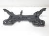 Viga de suspensão dianteira (plataforma veicular) 2Q0199315 VAG