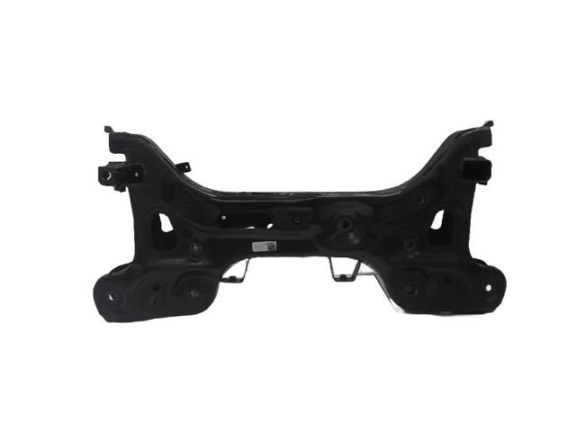 Viga de suspensão dianteira (plataforma veicular) Volkswagen Polo 6 AW1, BZ1, AE1