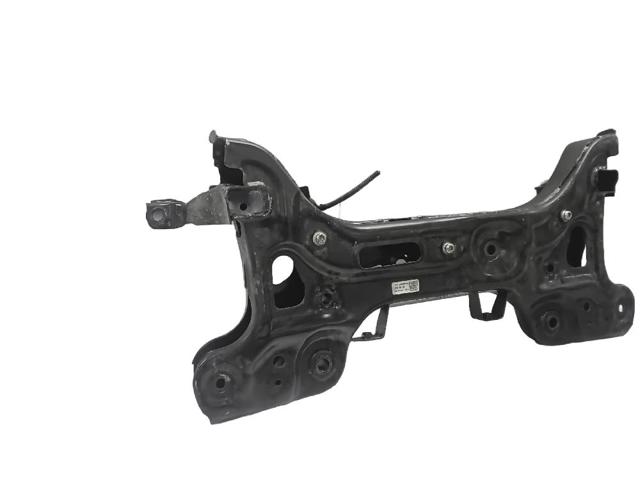 Viga de suspensão dianteira (plataforma veicular) Volkswagen Polo 6 AW1, BZ1, AE1