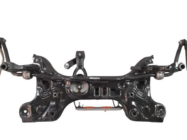 Viga de suspensão dianteira (plataforma veicular) Volkswagen Polo 6 AW1, BZ1, AE1