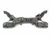 Viga de suspensão dianteira (plataforma veicular) 2Q0199315 VAG