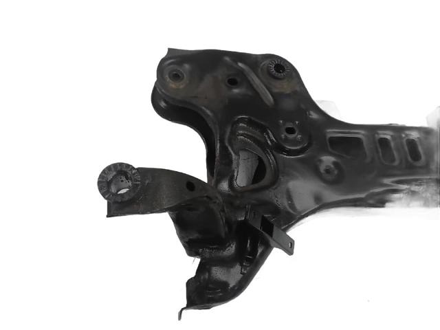 Viga de suspensão dianteira (plataforma veicular) Volkswagen Polo 6 AW1, BZ1, AE1