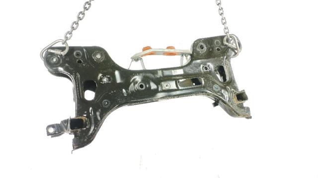 Viga de suspensão dianteira (plataforma veicular) Volkswagen Polo 6 AW1, BZ1, AE1
