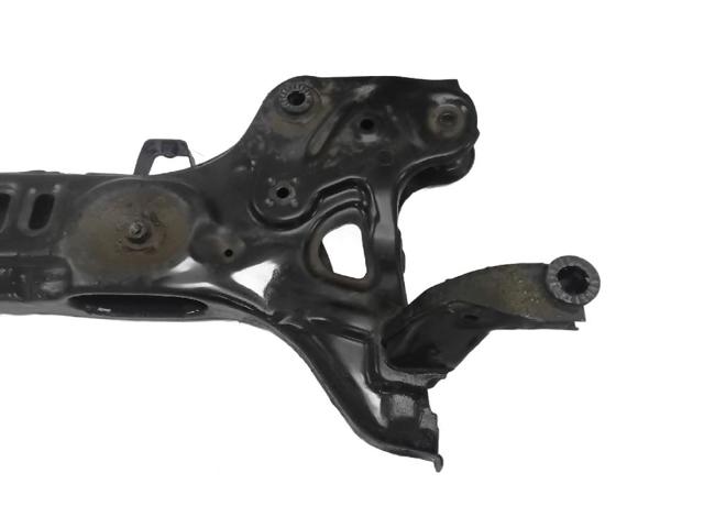 Viga de suspensão dianteira (plataforma veicular) Volkswagen Polo 6 AW1, BZ1, AE1