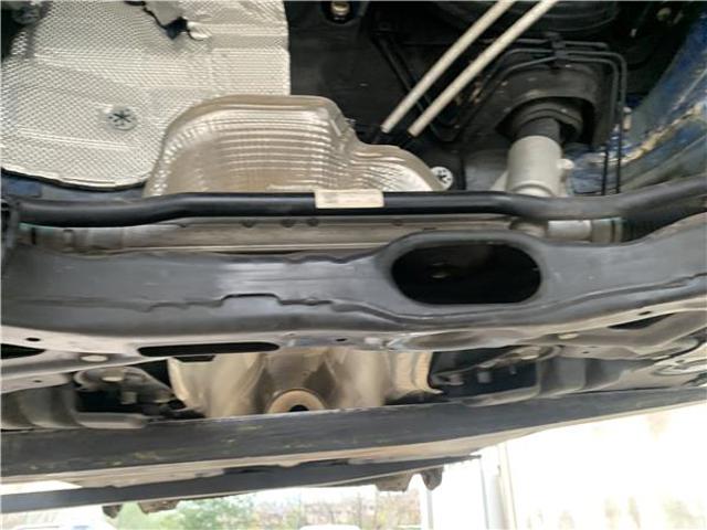 2Q0199315 VAG Балка передней подвески (подрамник) купить в Чернигов