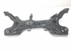 Viga de suspensão dianteira (plataforma veicular) 2Q0199315 VAG