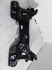 Viga de suspensão dianteira (plataforma veicular) 2Q0199315 VAG