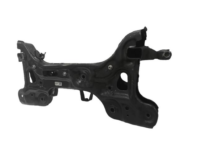Viga de suspensão dianteira (plataforma veicular) Volkswagen Polo 6 AW1, BZ1, AE1