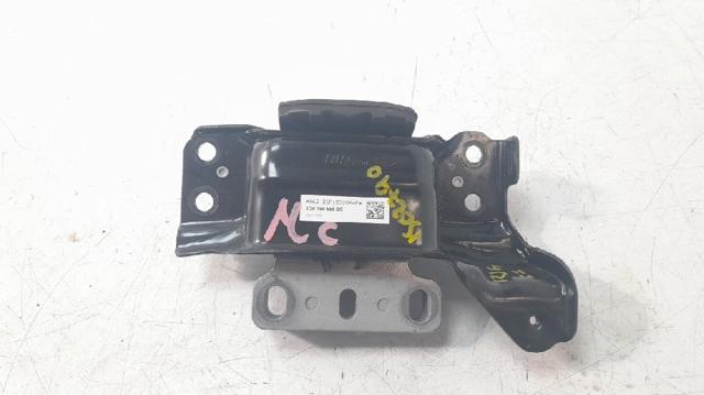 2Q0199555BC VAG купить в Николаев