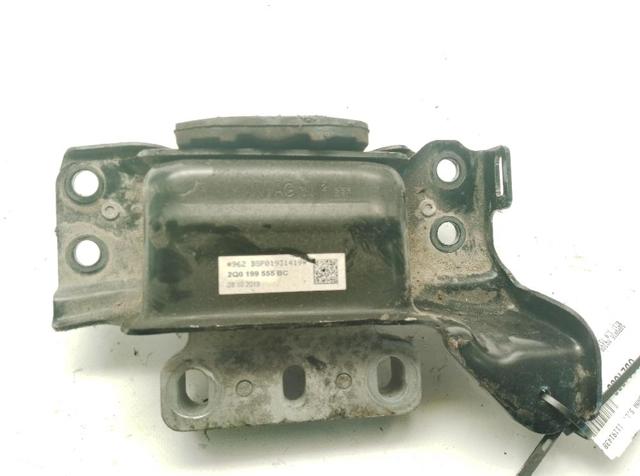 VAG 2Q0199555BC в наличии Полтава