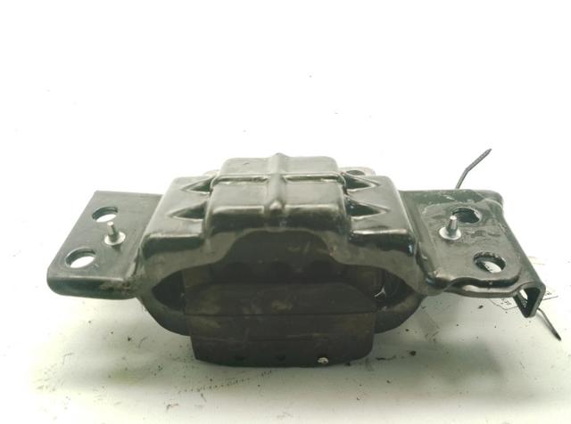 2Q0199555BC VAG купить в Житомир