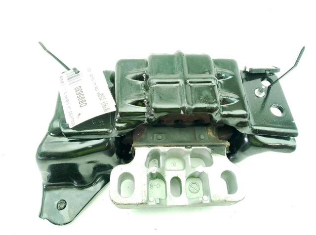 VAG 2Q0199555BC в наличии Чернигов