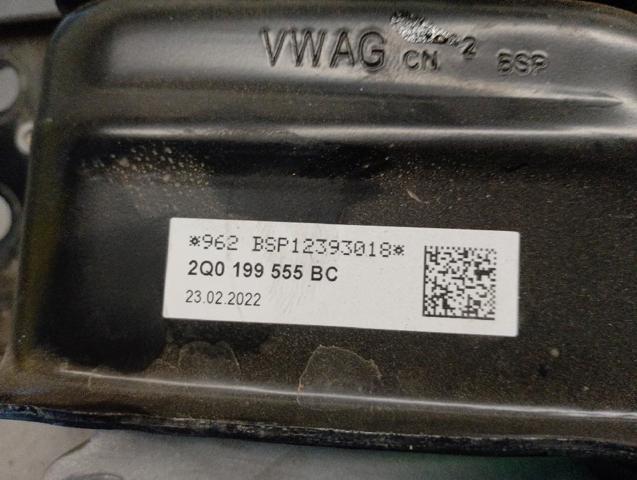 VAG 2Q0199555BC в наличии Днепр