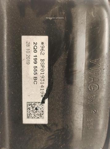 2Q0199555BC VAG купить в Ирпень