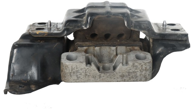 VAG 2Q0199555BC в наличии Ужгород