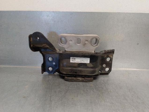 2Q0199555BC VAG купить в Черкассы
