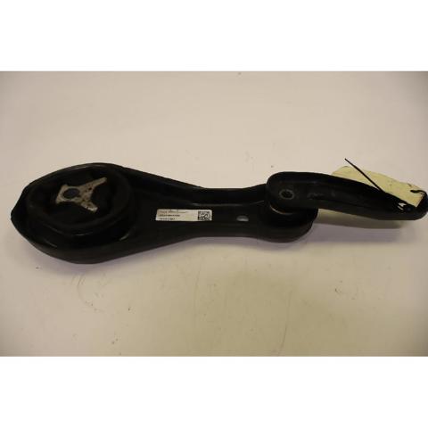 2Q0199851AK Нижняя опора двигателя купить Одесса
