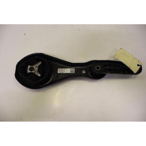 2Q0199851AK VAG Нижняя опора двигателя купить в Хмельницкий