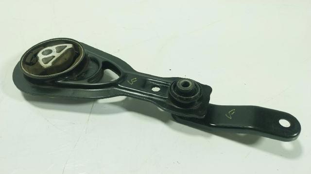 VAG 2Q0199851AK Нижняя опора двигателя в наличии Запорожье