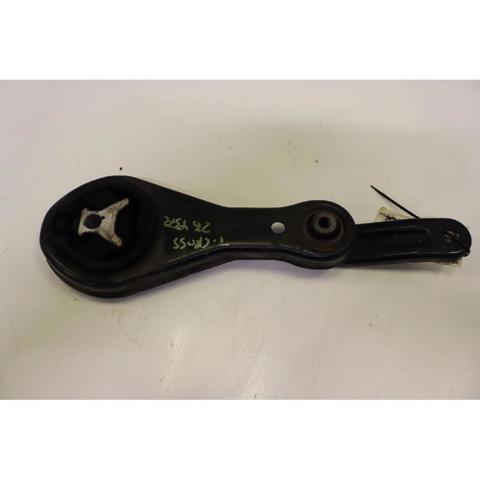 2Q0199851AK VAG Нижняя опора двигателя купить в Сумы