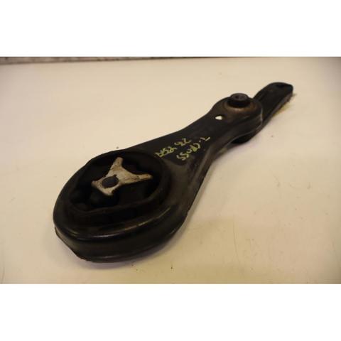 VAG 2Q0199851AK Подушка (опора) двигателя нижняя в наличии Черкассы