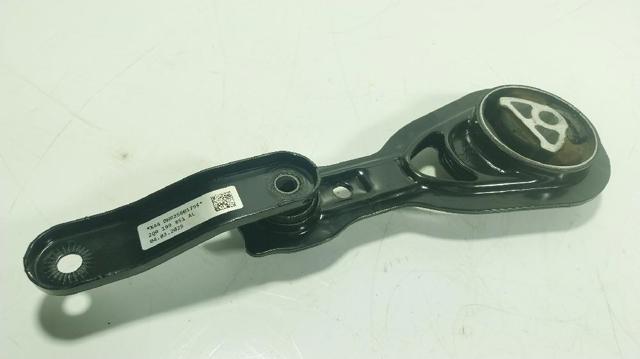 2Q0199851AK VAG Подушка (опора) двигателя нижняя купить в Тернополь