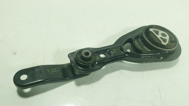 VAG 2Q0199851AK Нижняя опора двигателя в наличии Каменское