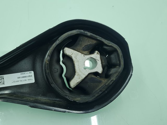 VAG 2Q0199851AK Нижняя опора двигателя в наличии Украина