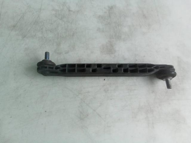 Montante de estabilizador dianteiro 2Q0411315 VAG