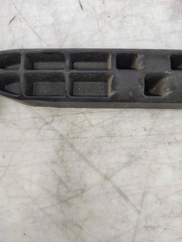 Montante de estabilizador dianteiro 2Q0411315 VAG