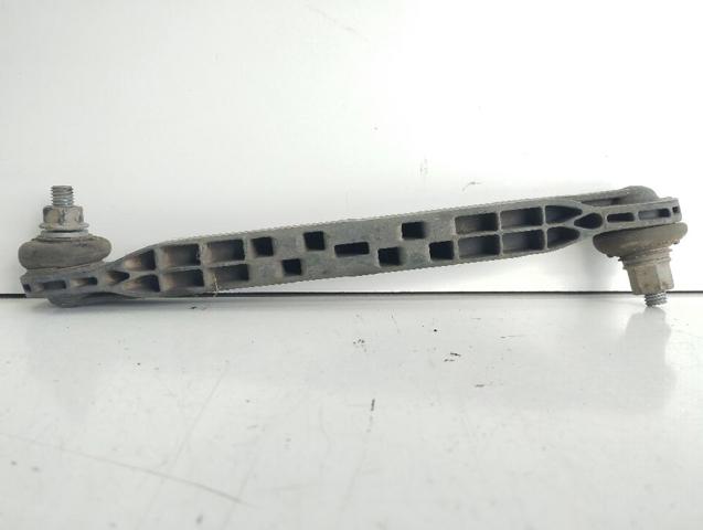 Montante de estabilizador dianteiro 2Q0411315 VAG