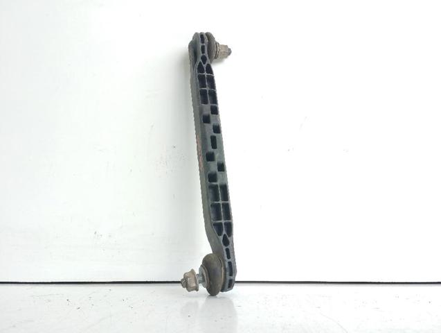 Montante de estabilizador dianteiro 2Q0411315 VAG