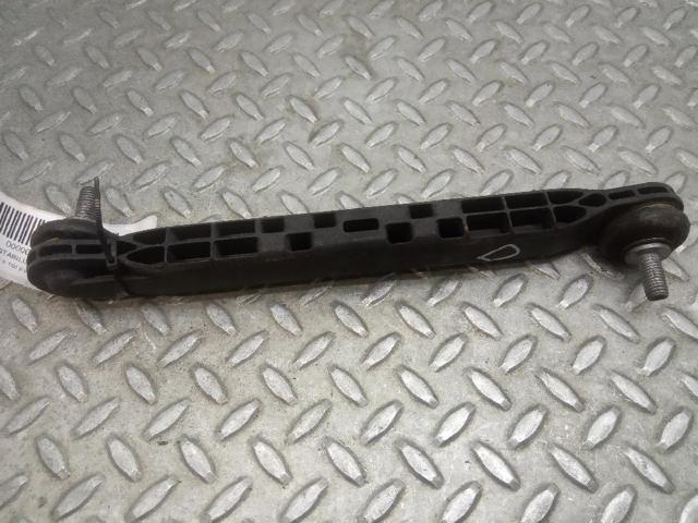 Montante de estabilizador dianteiro 2Q0411315 VAG