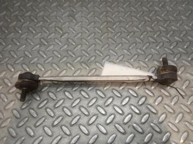 Montante de estabilizador dianteiro 2Q0411315 VAG