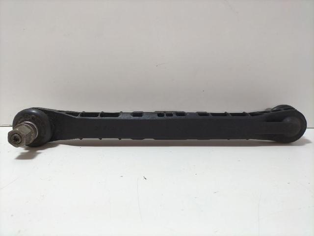 Montante de estabilizador dianteiro 2Q0411315 VAG