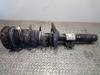 Amortecedor dianteiro Seat Ibiza 5 KJ1, KJG