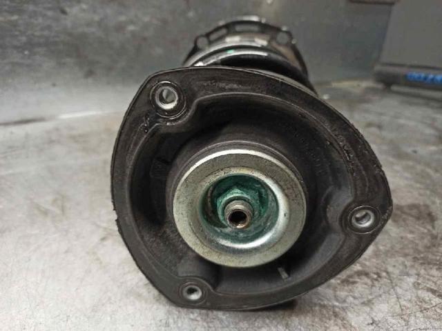 Amortecedor dianteiro Seat Ibiza 5 KJ1, KJG