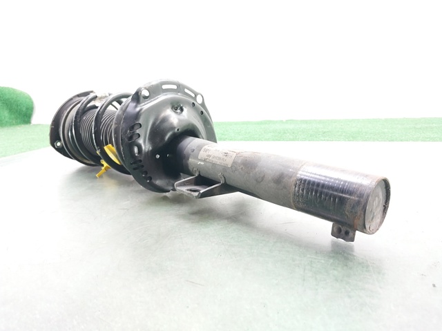 Amortecedor dianteiro Seat Ibiza 5 KJ1, KJG