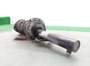 Amortecedor dianteiro Seat Ibiza 5 KJ1, KJG