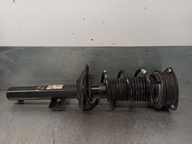 Amortecedor dianteiro Seat Ibiza 5 KJ1, KJG