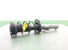 Amortecedor dianteiro Seat Ibiza 5 KJ1, KJG