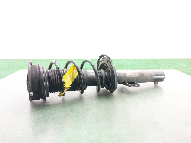 Amortecedor dianteiro Seat Ibiza 5 KJ1, KJG