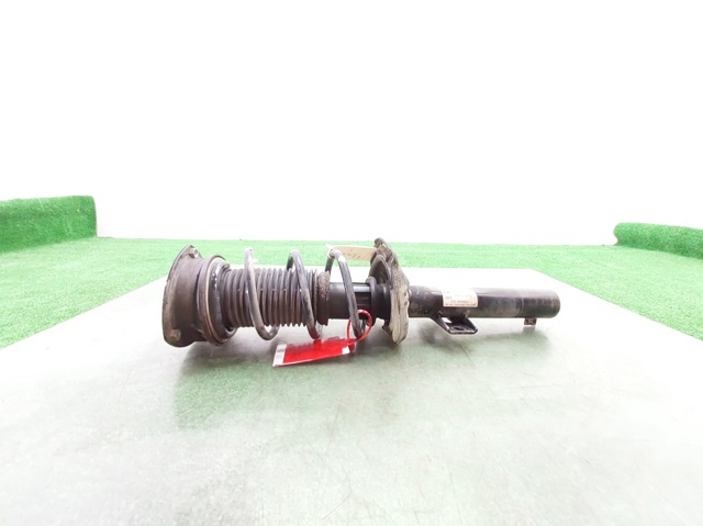 Amortecedor dianteiro Seat Ibiza 5 KJ1, KJG