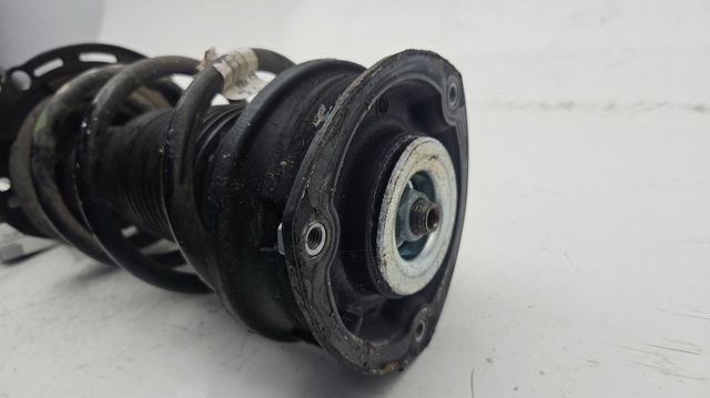 2Q0413031AN Амортизатор передний купить Черновцы