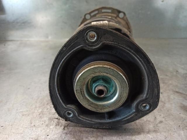 Amortecedor dianteiro Seat Ibiza 5 KJ1, KJG